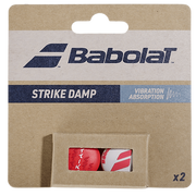 Babolat Strike Damp x2 Tennis Dampner