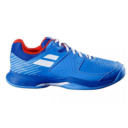 Babolat Cud Pulsion All Court Men Tennis Shoes