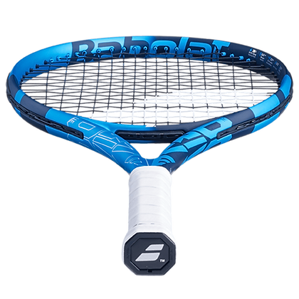 Load image into Gallery viewer, Babolat Pure Drive Super Lite U NC Tennis Racquet (Unstrung)
