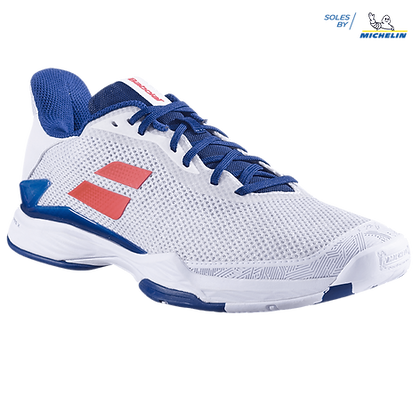 Babolat Jet Tere All Court Men Tennis Shoes
