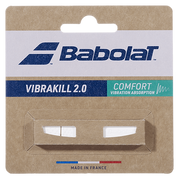 Babolat Vibrakill 2.0 Tennis Dampner
