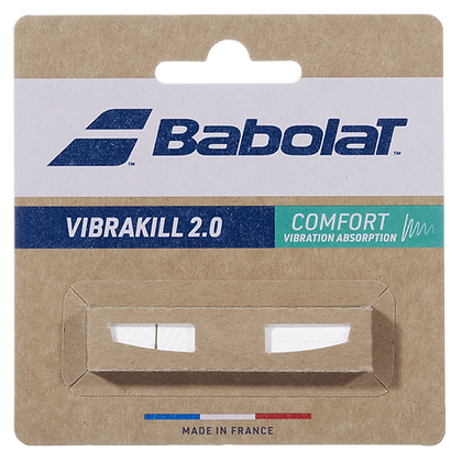 Babolat Vibrakill 2.0 Tennis Dampner
