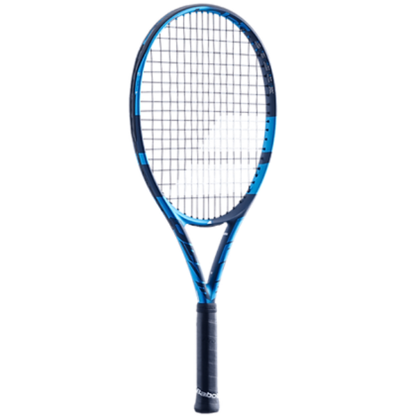 Load image into Gallery viewer, Babolat Pure Drive Junior 25 NC Tennis Racquet
