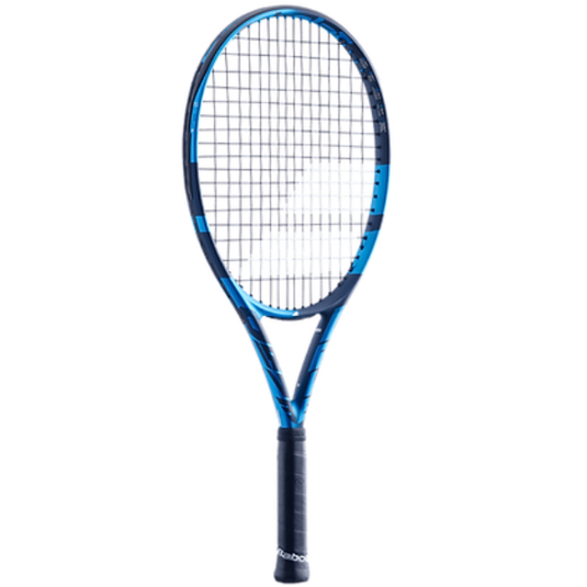 Babolat Pure Drive Junior 25 NC Tennis Racquet