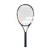 Babolat Evoke Tour Strung Tennis Racquet