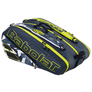Babolat  Pure Aero Tennis Kitbag