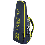 Babolat Pure Aero Tennis Backpack