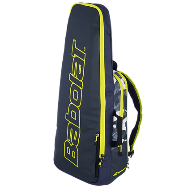 Load image into Gallery viewer, Babolat Pure Aero Tennis Backpack
