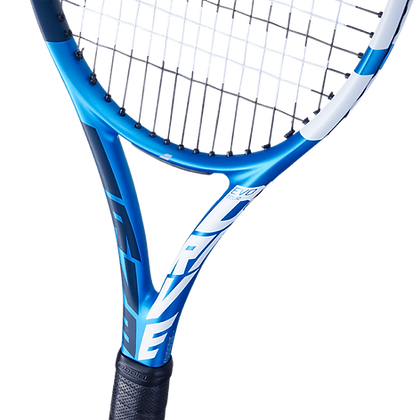 Load image into Gallery viewer, Babolat EVO Drive Tour Tennis Racquet
