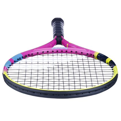 Load image into Gallery viewer, Babolat Nadal Junior 23 SCV Tennis Racket
