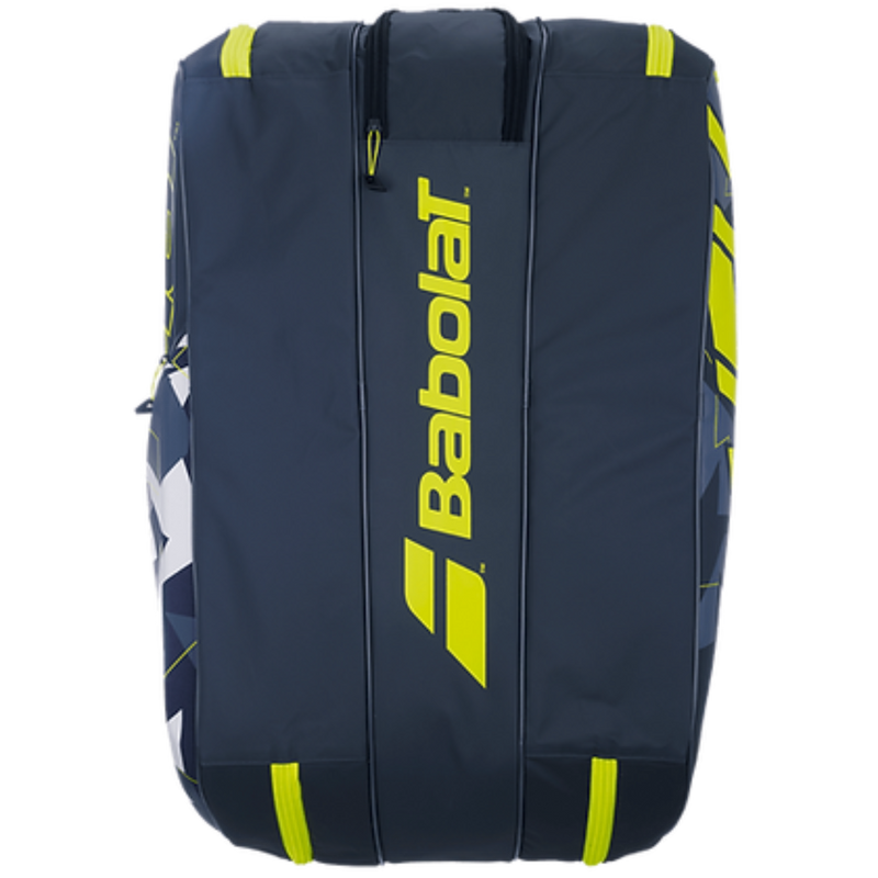 Load image into Gallery viewer, Babolat  Pure Aero Tennis Kitbag
