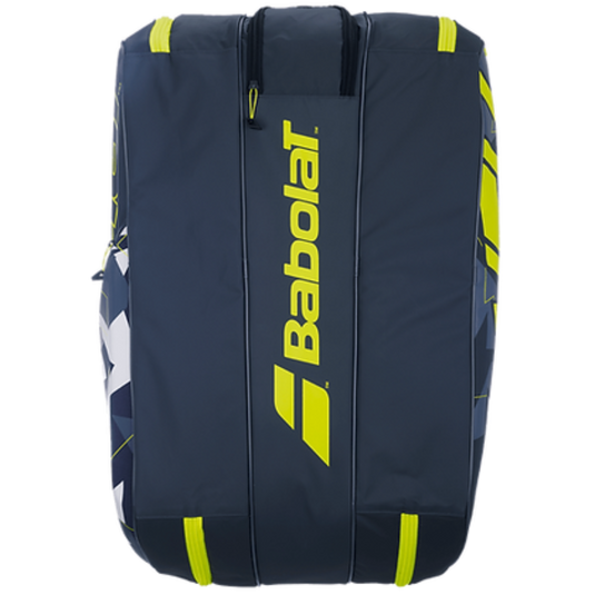 Babolat  Pure Aero Tennis Kitbag