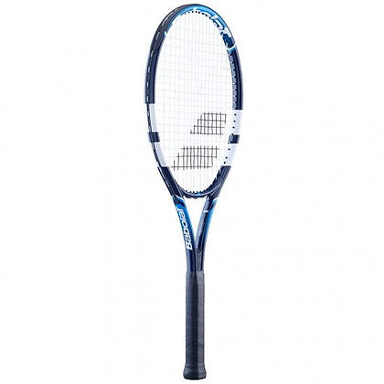 Load image into Gallery viewer, Babolat Eagle S Tennis Racquet
