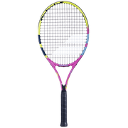 Babolat Nadal Junior 26 S CV Tennis Racket