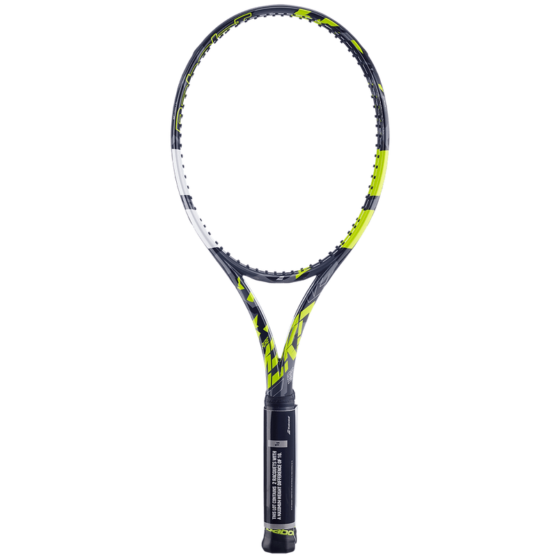 Load image into Gallery viewer, Babolat Pure Aero+U NCV Tennis Racquet(Unstrung)
