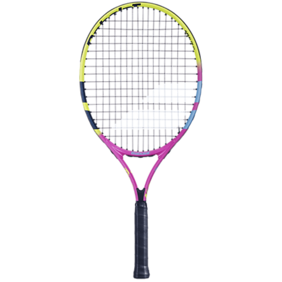 Babolat Nadal Junior 23 SCV Tennis Racket