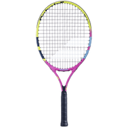 Babolat Nadal Junior 23 SCV Tennis Racket