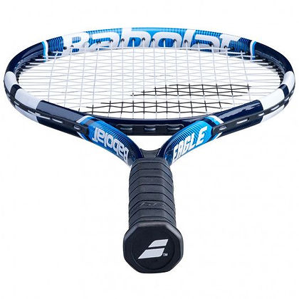 Load image into Gallery viewer, Babolat Eagle S Tennis Racquet
