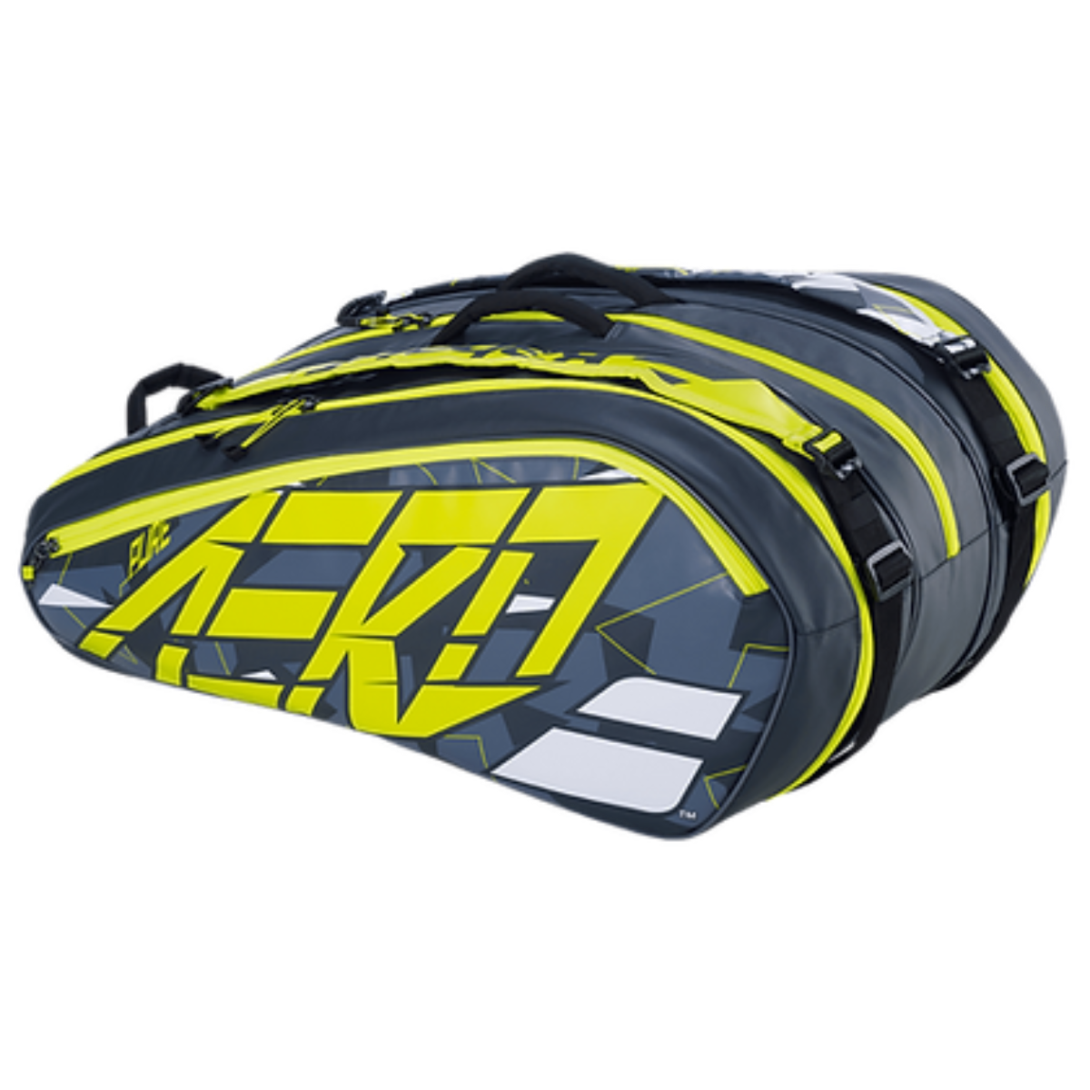 Babolat  Pure Aero Tennis Kitbag