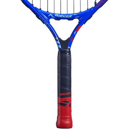 Babolat Ballfighter 21 S CV Tennis Racquet