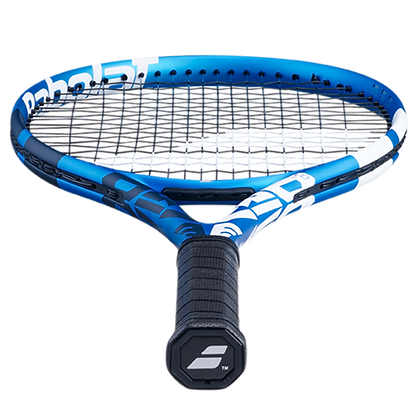 Load image into Gallery viewer, Babolat EVO Drive Tour Tennis Racquet
