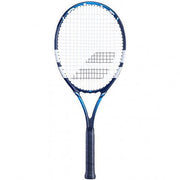 Babolat Eagle Strung Tennis Racquet
