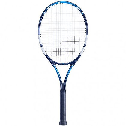 Babolat Eagle Strung Tennis Racquet