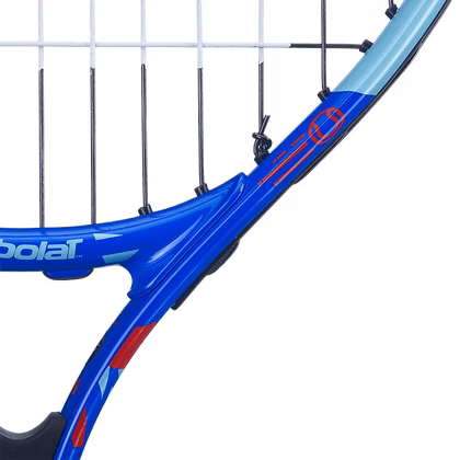 Babolat Ballfighter 21 S CV Tennis Racquet