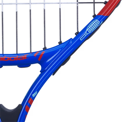 Babolat Ballfighter 21 S CV Tennis Racquet
