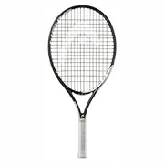 Head IG Speed 23 Tennis Racket