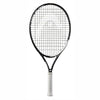 Head IG Speed 23 2022 Tennis Racquet