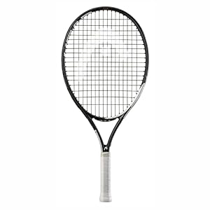 Load image into Gallery viewer, Head IG Speed 23 Tennis Racket

