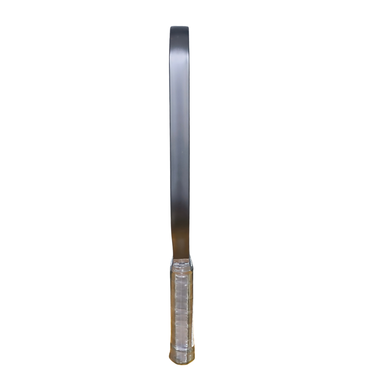 Puls8 Wave V3 Pickleball Paddle