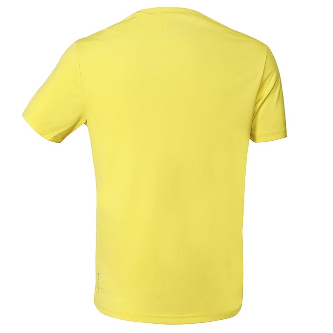 Load image into Gallery viewer, Yonex RJ-S092-2314-EASY22-S Round Neck Badminton T-Shirt
