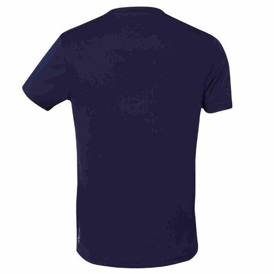 Yonex RJ-S092-2314-EASY22-S Round Neck Badminton T-Shirt