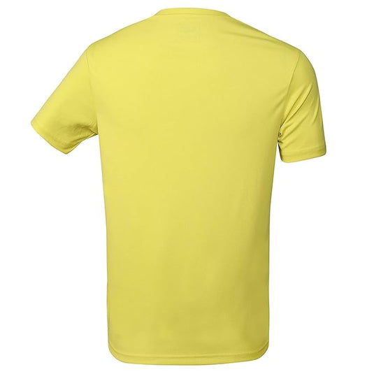 Yonex RJ-SO92-2316-EASY22-S Round Neck Badminton T-Shirt