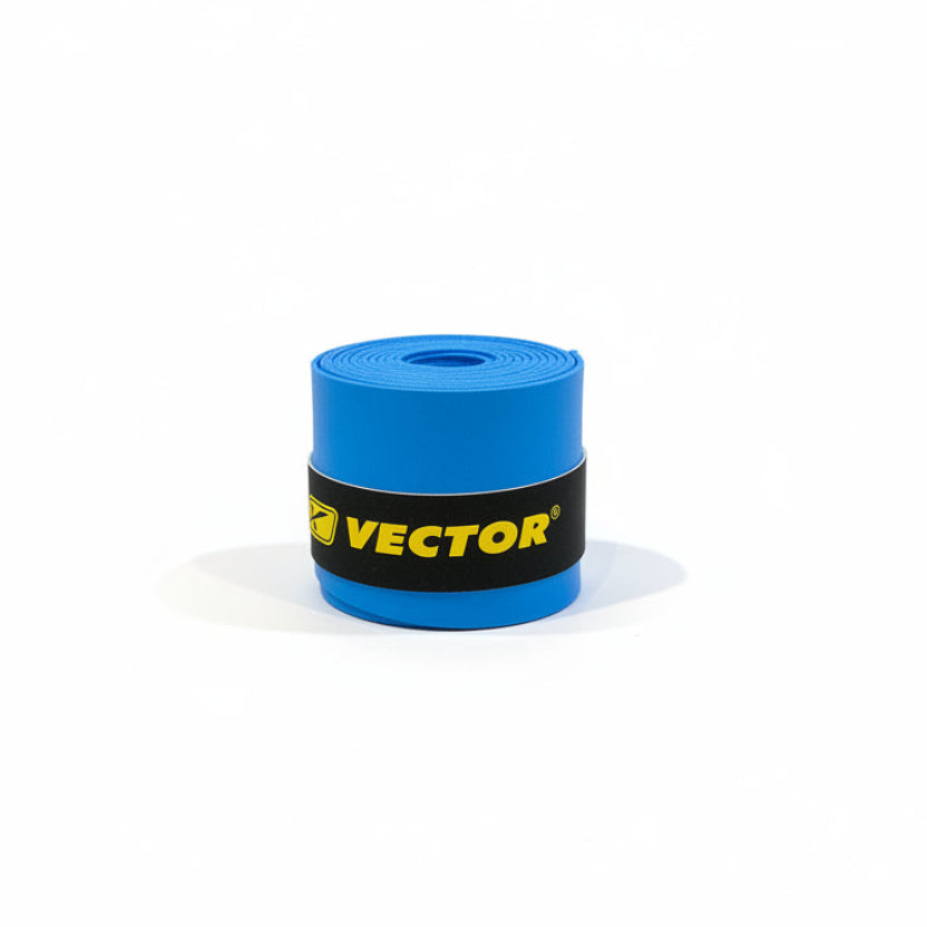 Vector-X J-800 Rought Overgrip