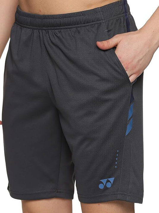 Yonex SM-S092-2335-ESY22-S Badminton Shorts