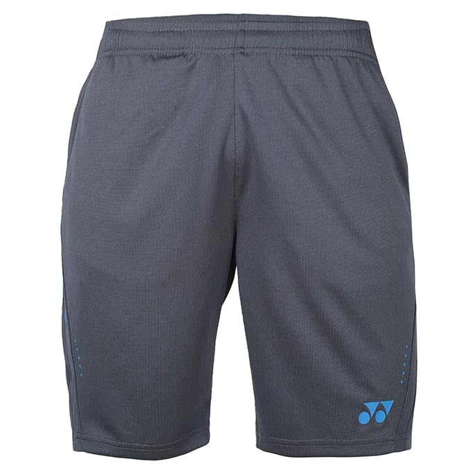 Load image into Gallery viewer, Yonex SM-S092-2335-ESY22-S Badminton Shorts
