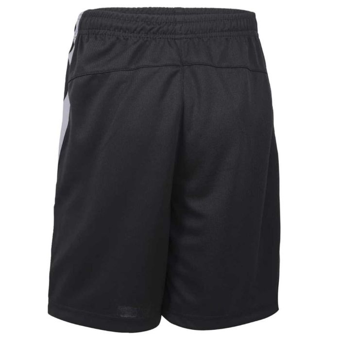 Load image into Gallery viewer, Yonex SM-S092-2335-ESY22-S Badminton Shorts
