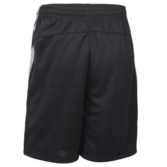 Yonex SM-S092-2335-ESY22-S Badminton Shorts