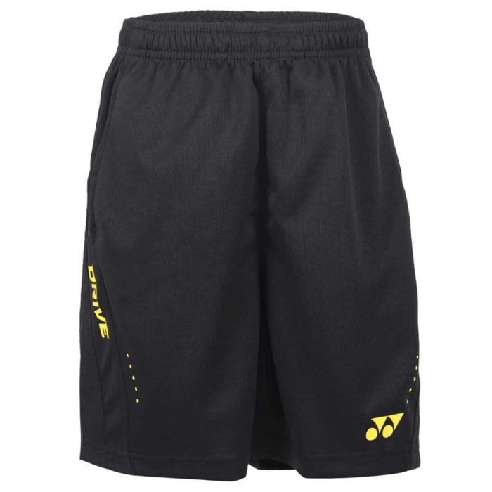 Yonex SM-S092-2335-ESY22-S Badminton Shorts