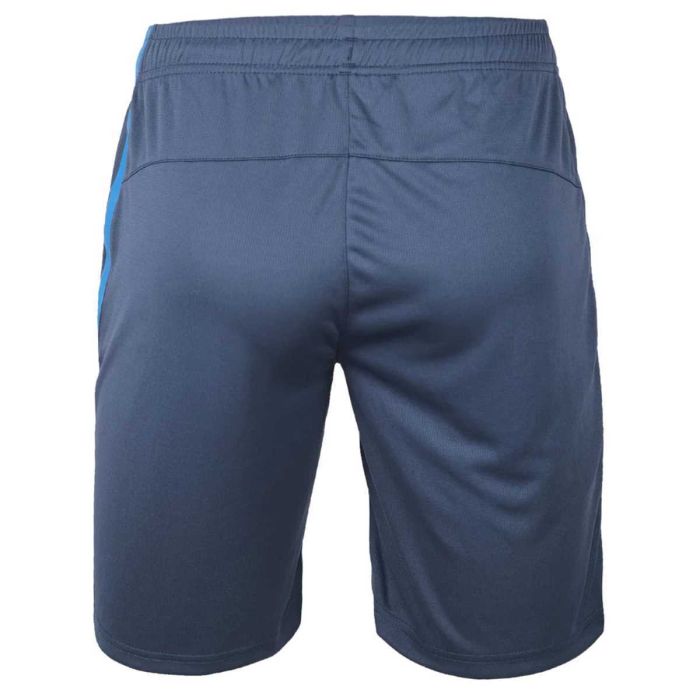 Load image into Gallery viewer, Yonex SM-S092-2335-ESY22-S Badminton Shorts
