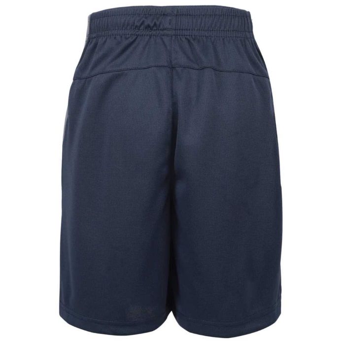 Load image into Gallery viewer, Yonex SM-S092-2335-ESY22-S Badminton Shorts
