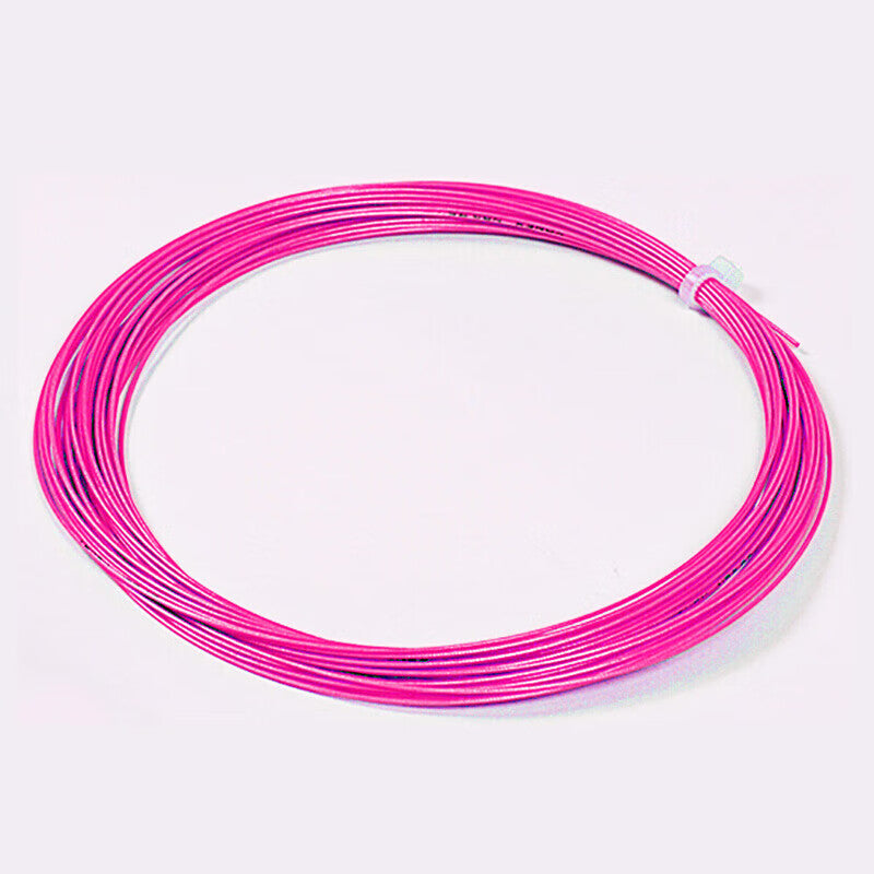 Load image into Gallery viewer, Yonex BG Exbolt 63 Badminton String
