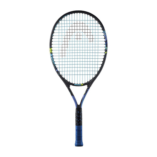 Head Novak 25 2024 Tennis Racket