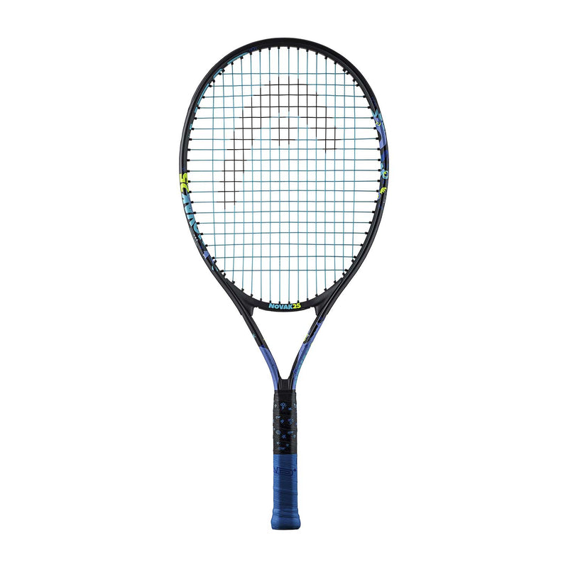 Load image into Gallery viewer, Head Novak 25 2024 Tennis Racket

