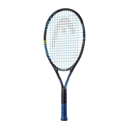 Head Novak 25 2024 Tennis Racket