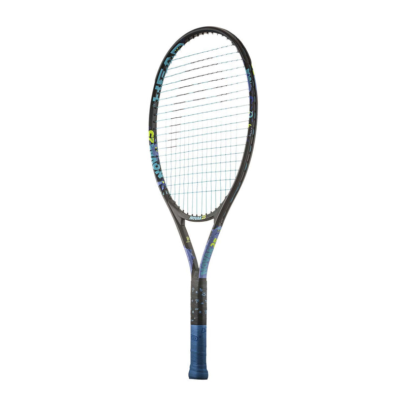 Load image into Gallery viewer, Head Novak 25 2024 Tennis Racket
