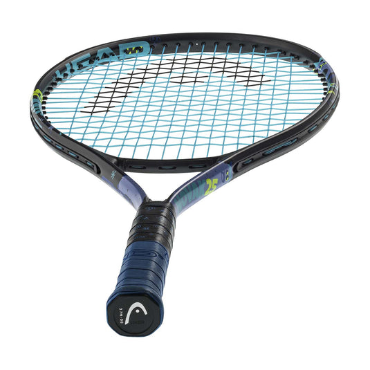 Head Novak 25 2024 Tennis Racket
